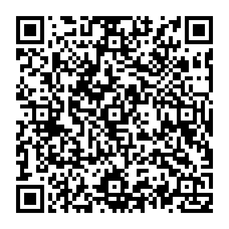 79217222133