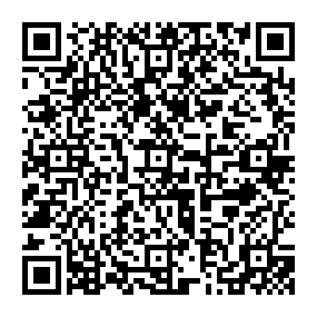 79217222137