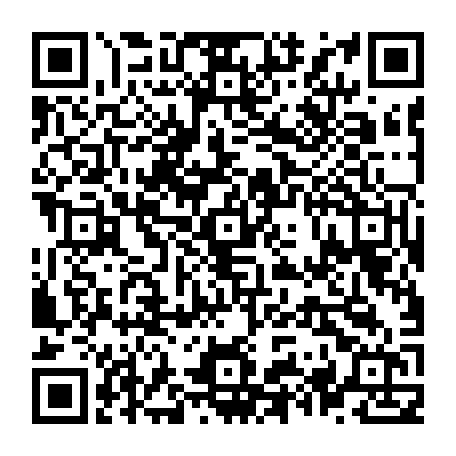 79217222153