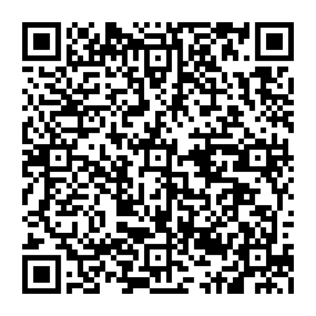 79217222154