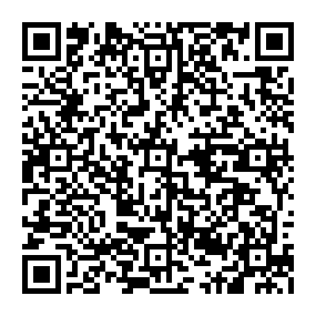 79217222157