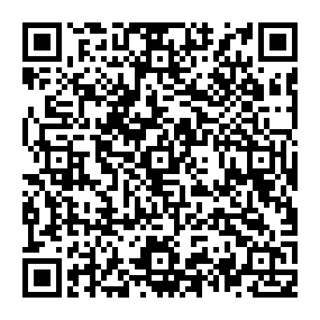 79217222160