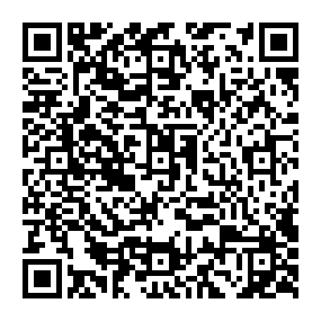 79217222177