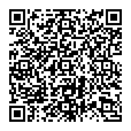 79217222179