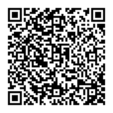 79217222182