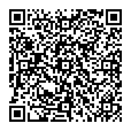 79217222219