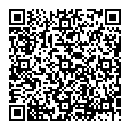 79217222228