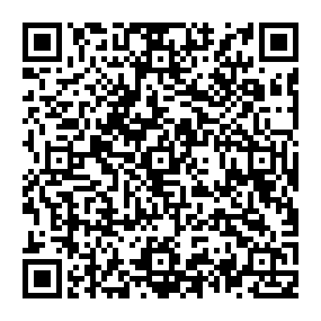 79217222229
