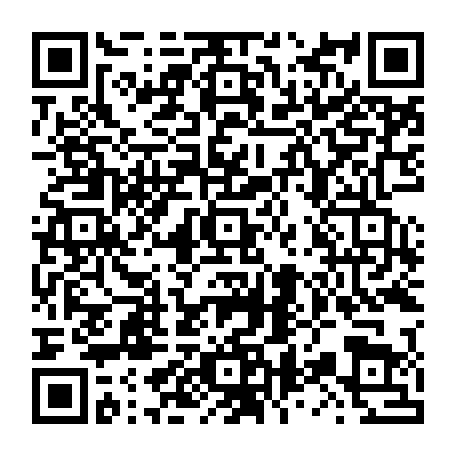 79217222241