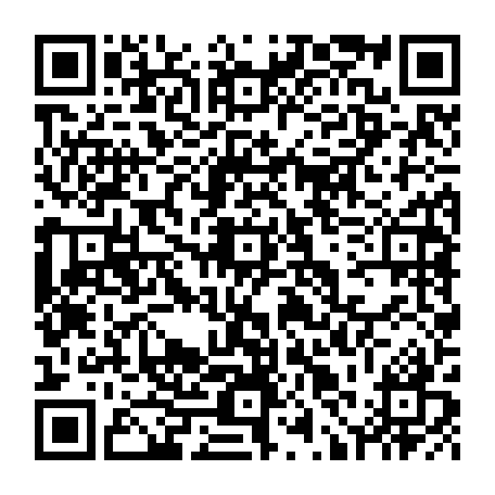 79217222242