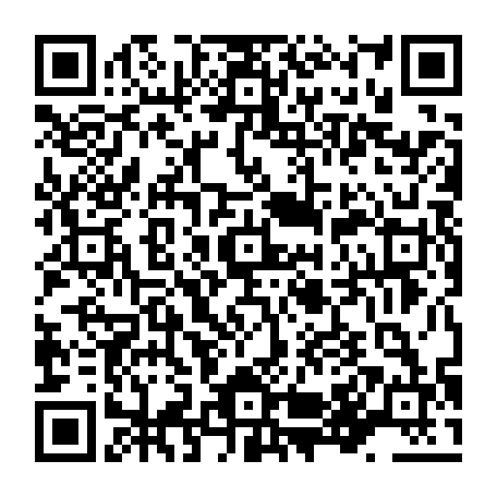 79217222245