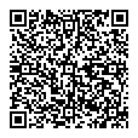 79217222278