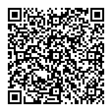 79217222317