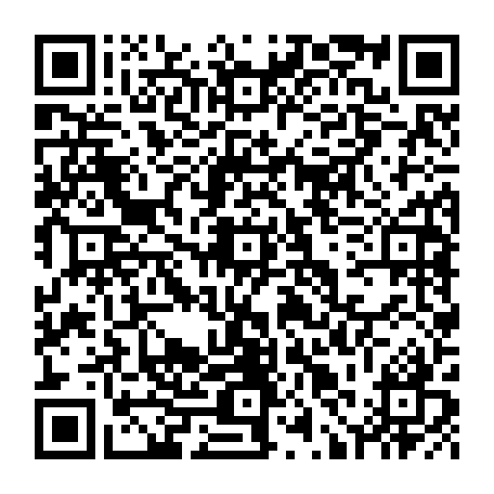 79217222328