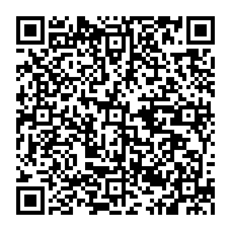 79217222339