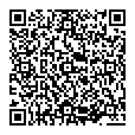 79217222344