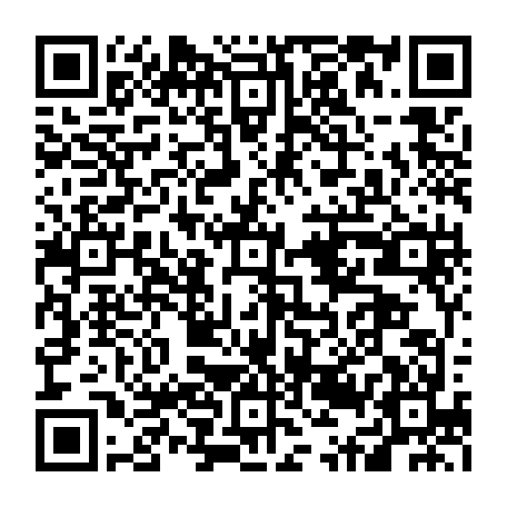 79217222372