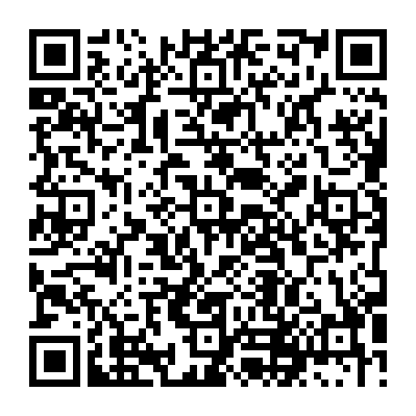 79217222374