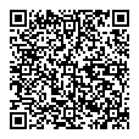 79217222524