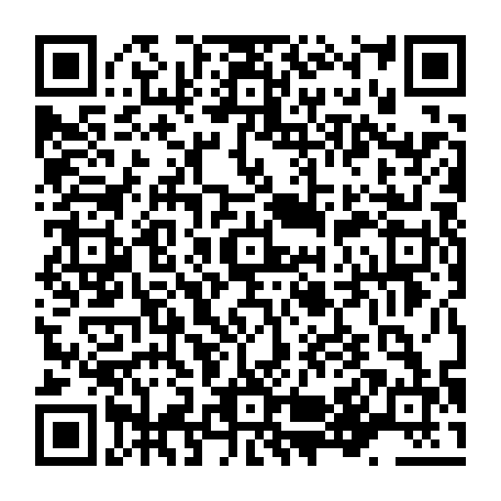 79217222615