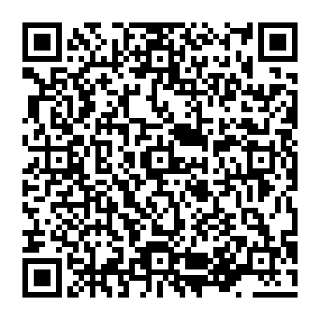79217222750