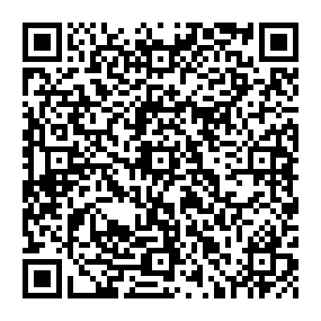 79217222774