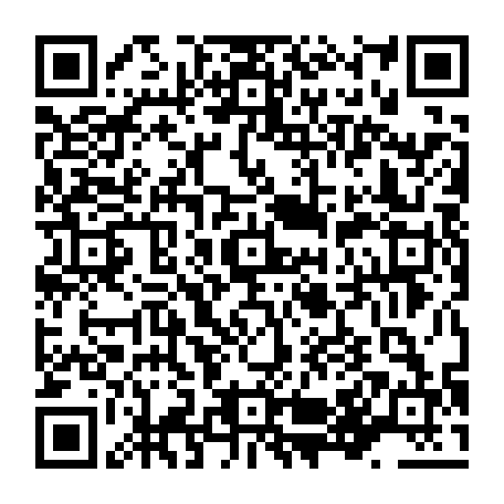 79217222781