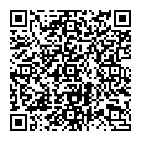 79217222836
