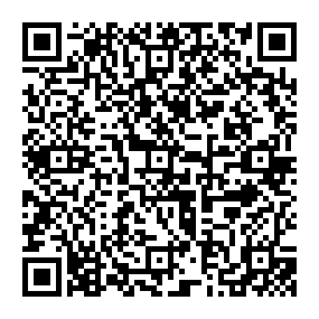79217222859