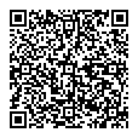 79217222944