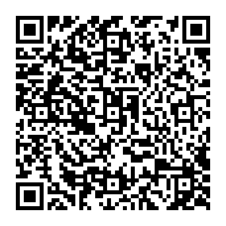 79217223115