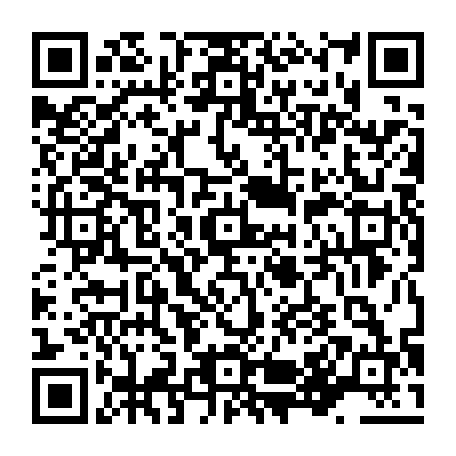 79217223116