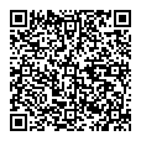 79217223147