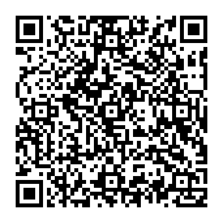 79217223182