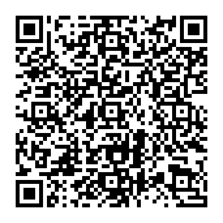 79217223220