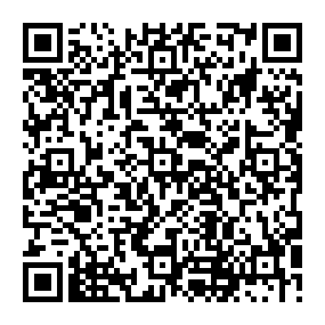 79217223253