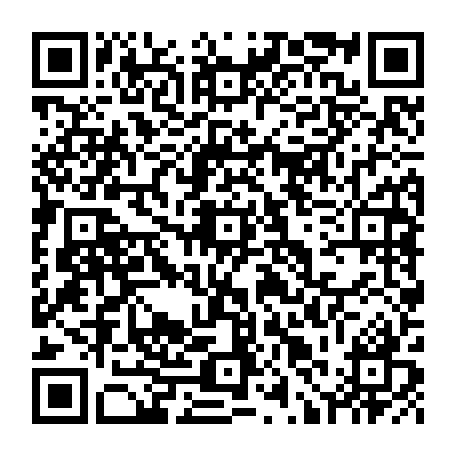 79217223267