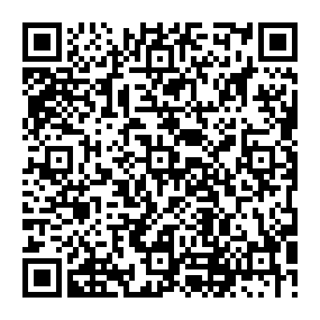 79217223633