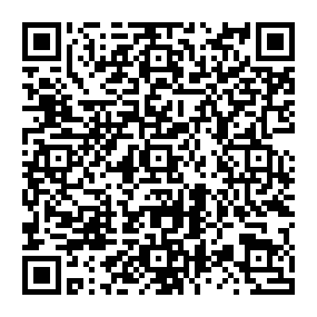 79217223648