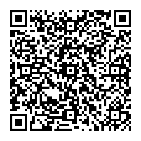 79217223687
