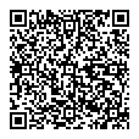 79217223688