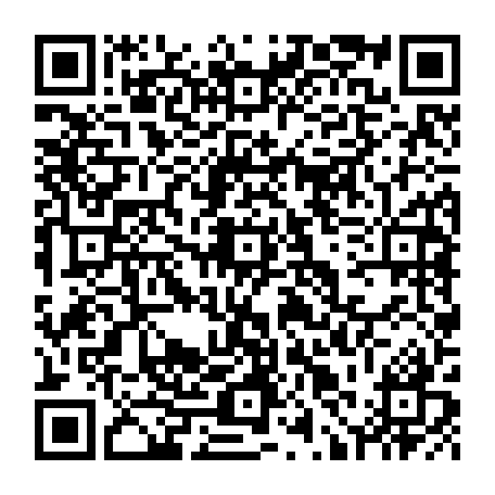 79217223700