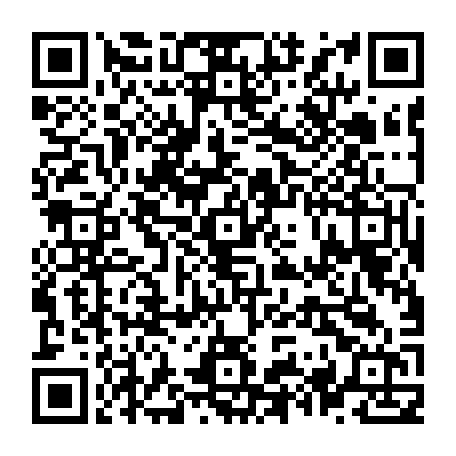 79217223715