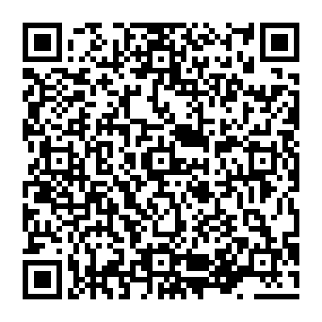 79217223719