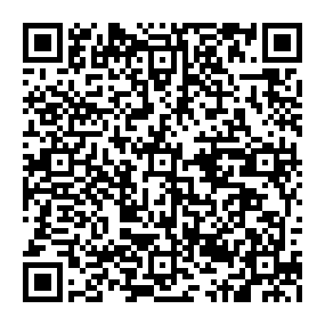 79217223725