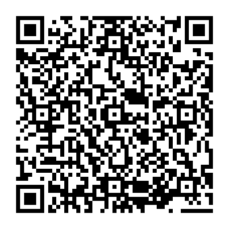 79217223767