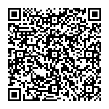 79217223769