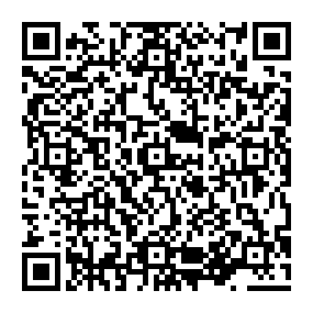 79217223777