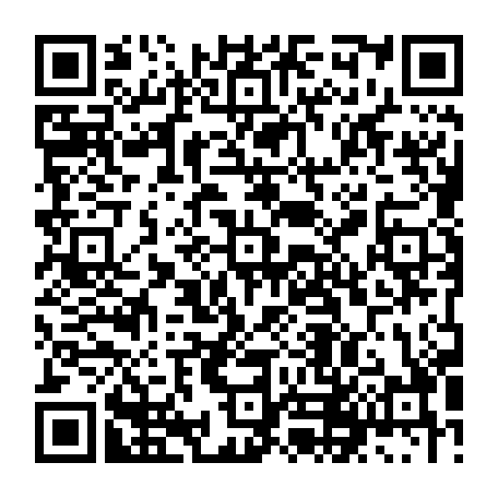 79217223782