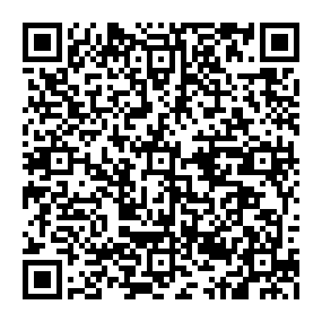 79217223805